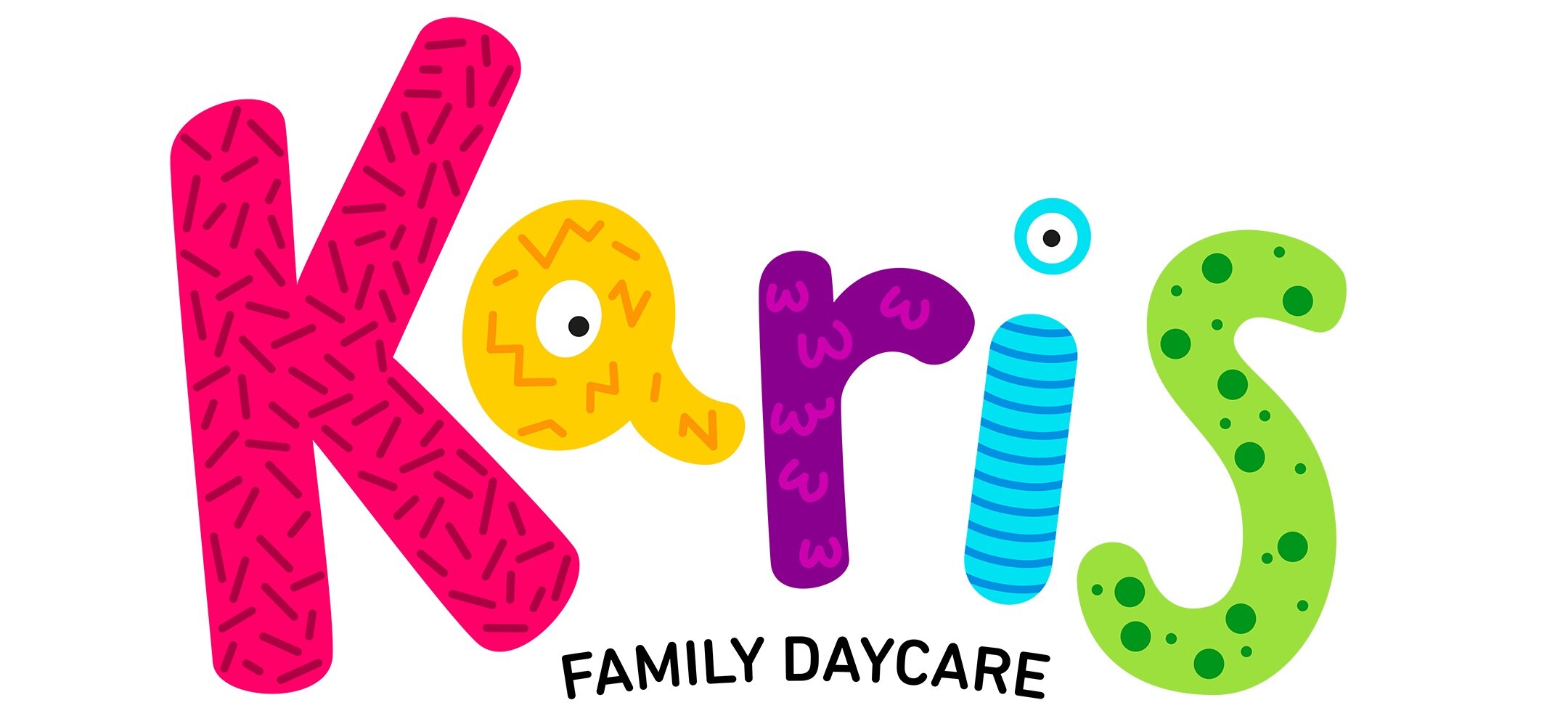 Karis Family Daycare