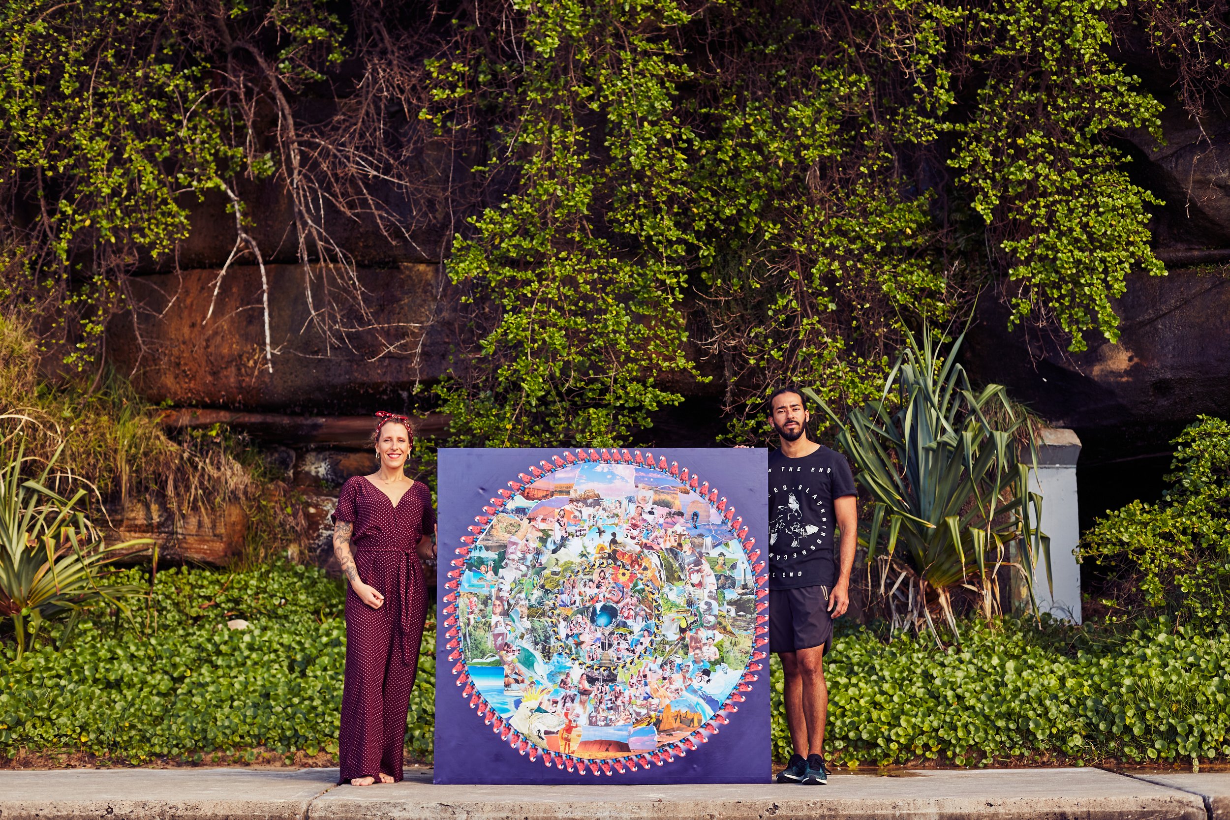 MANDALA_BONDI_17.jpg