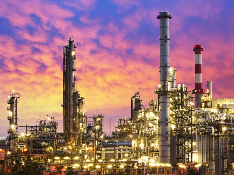 mayhorn_safety_refinery.jpg