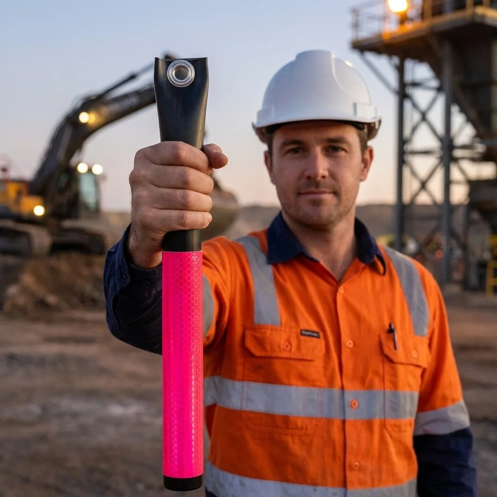 pomelli_photoshoot_image_1_1_0421 (1).png