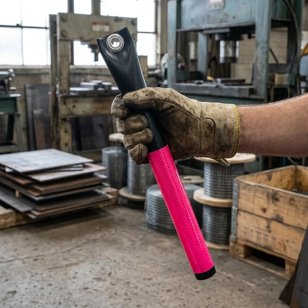 pomelli_photoshoot_image_1_1_0421 (2).png