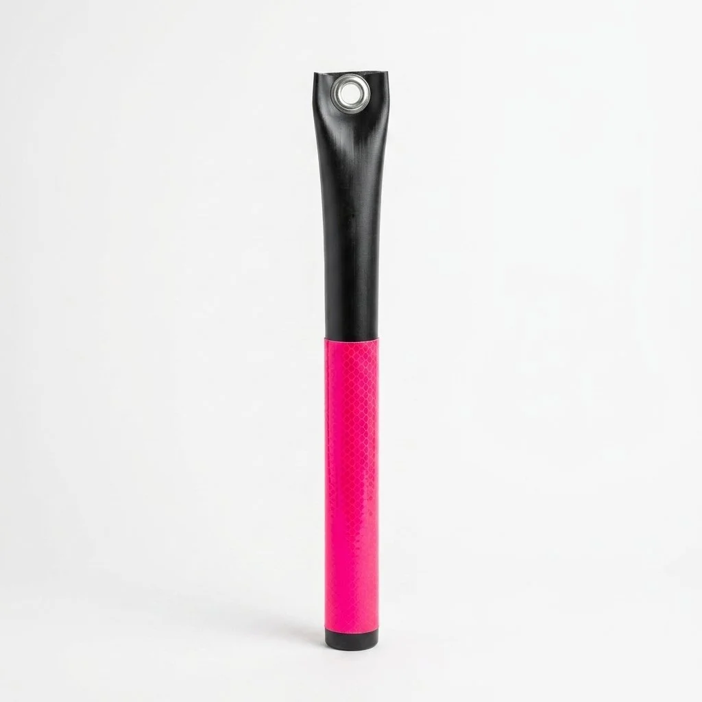 pomelli_photoshoot_image_1_1_0421 (4).png