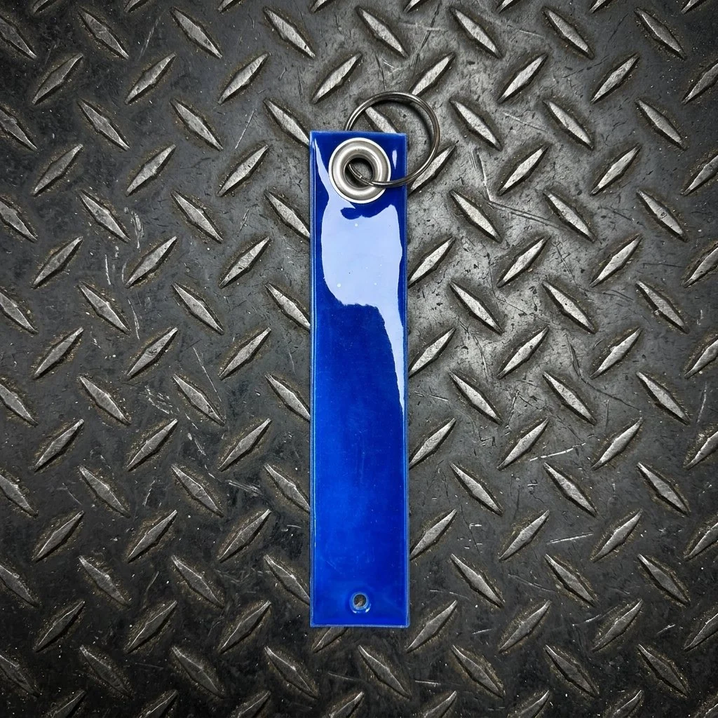 pomelli_photoshoot_image_1_1_0429 (4).png