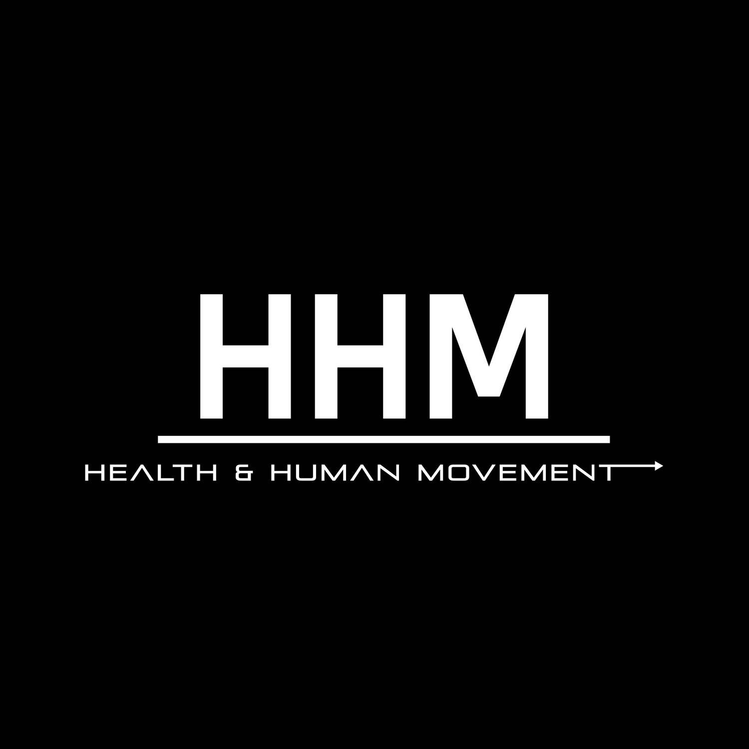 Health & Human Movement Inc.