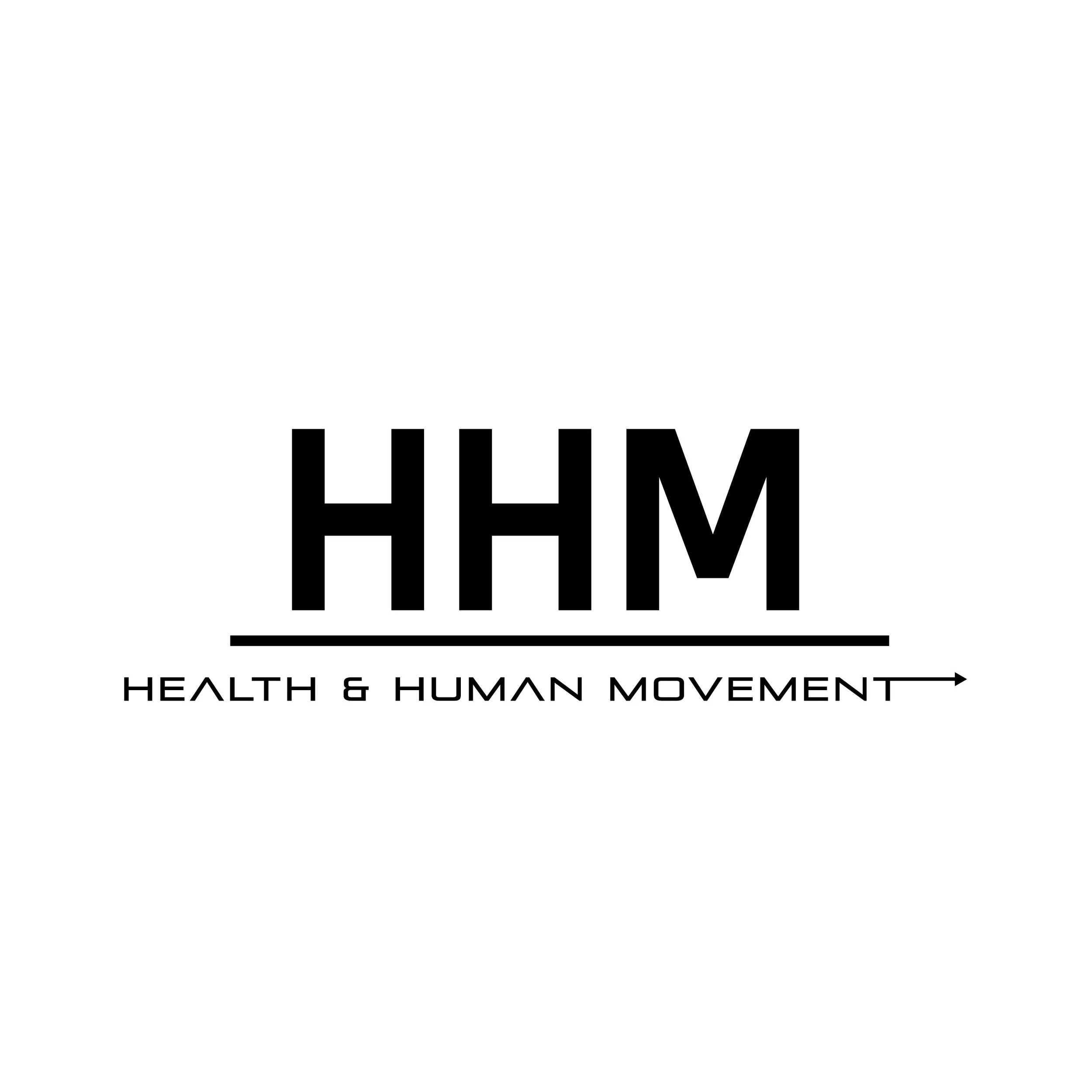 HHM-FINAL LOGO-BLACK-01.jpg