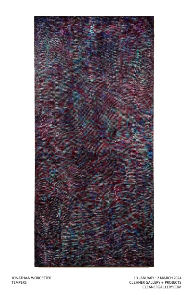 JonathanWorcester_Tempers_Cleanergallery.png