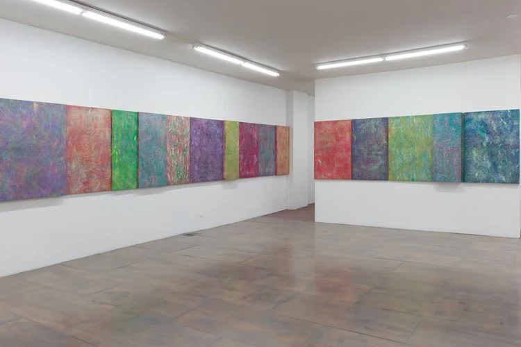 Worcester_install-7 (1).jpg