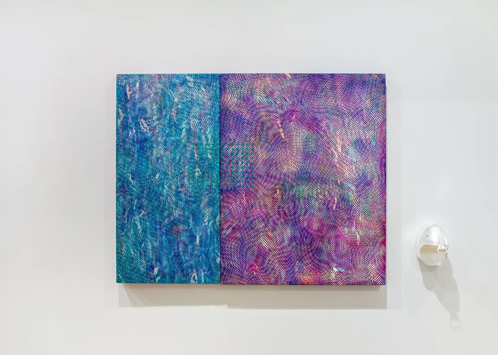 JW_Untitled(GreenPurple) copy.jpg