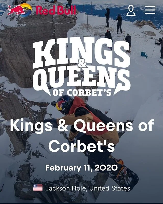 Instagram Teton Thai