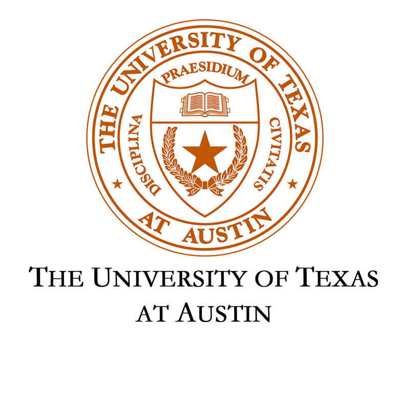 UTAustin.png