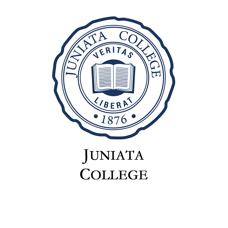 Juniata-College.png