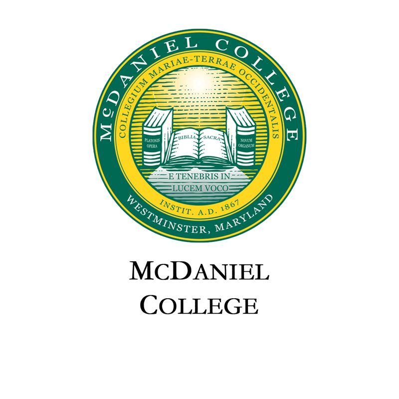 McDaniel-College.png