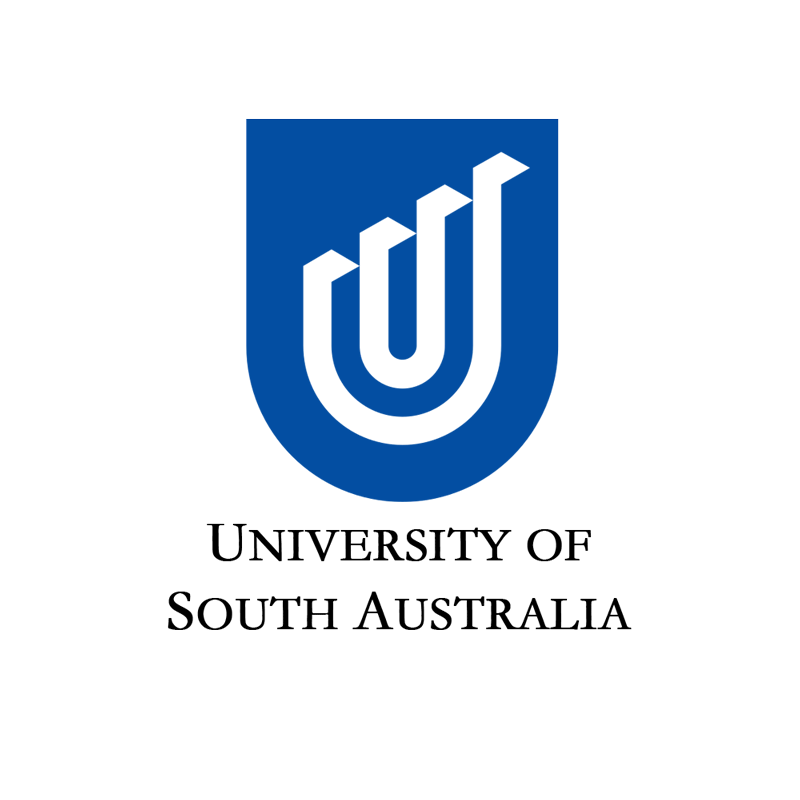 UNISA.png