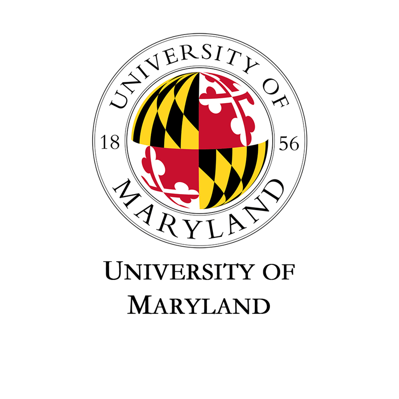 University-of-Maryland.png