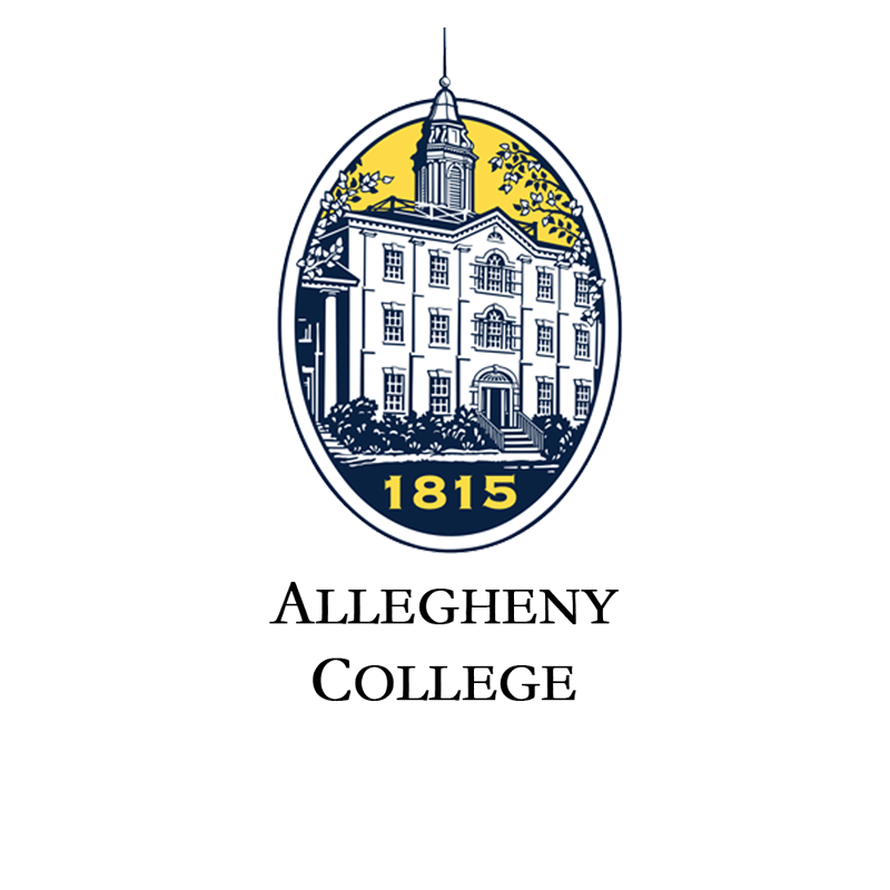 Allegheny.png