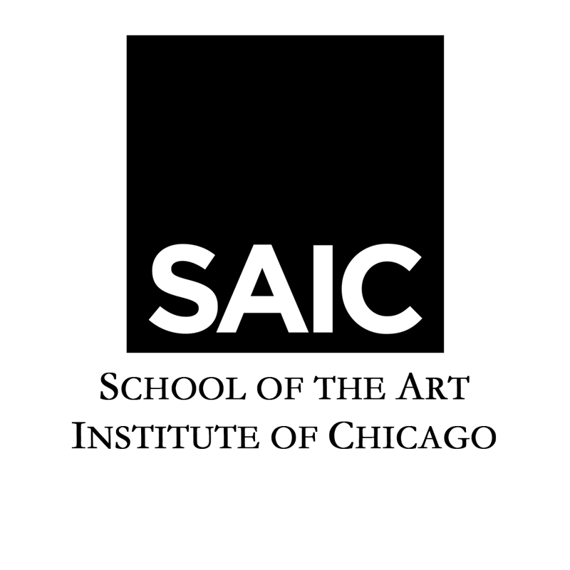 SAIC.png