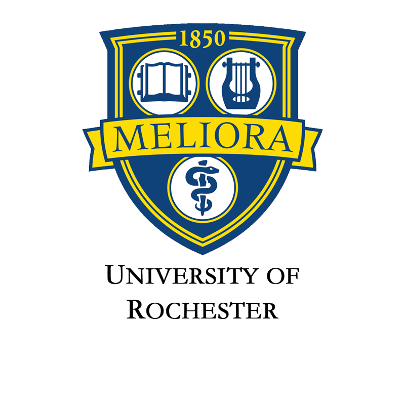 University-of-Rochester.png