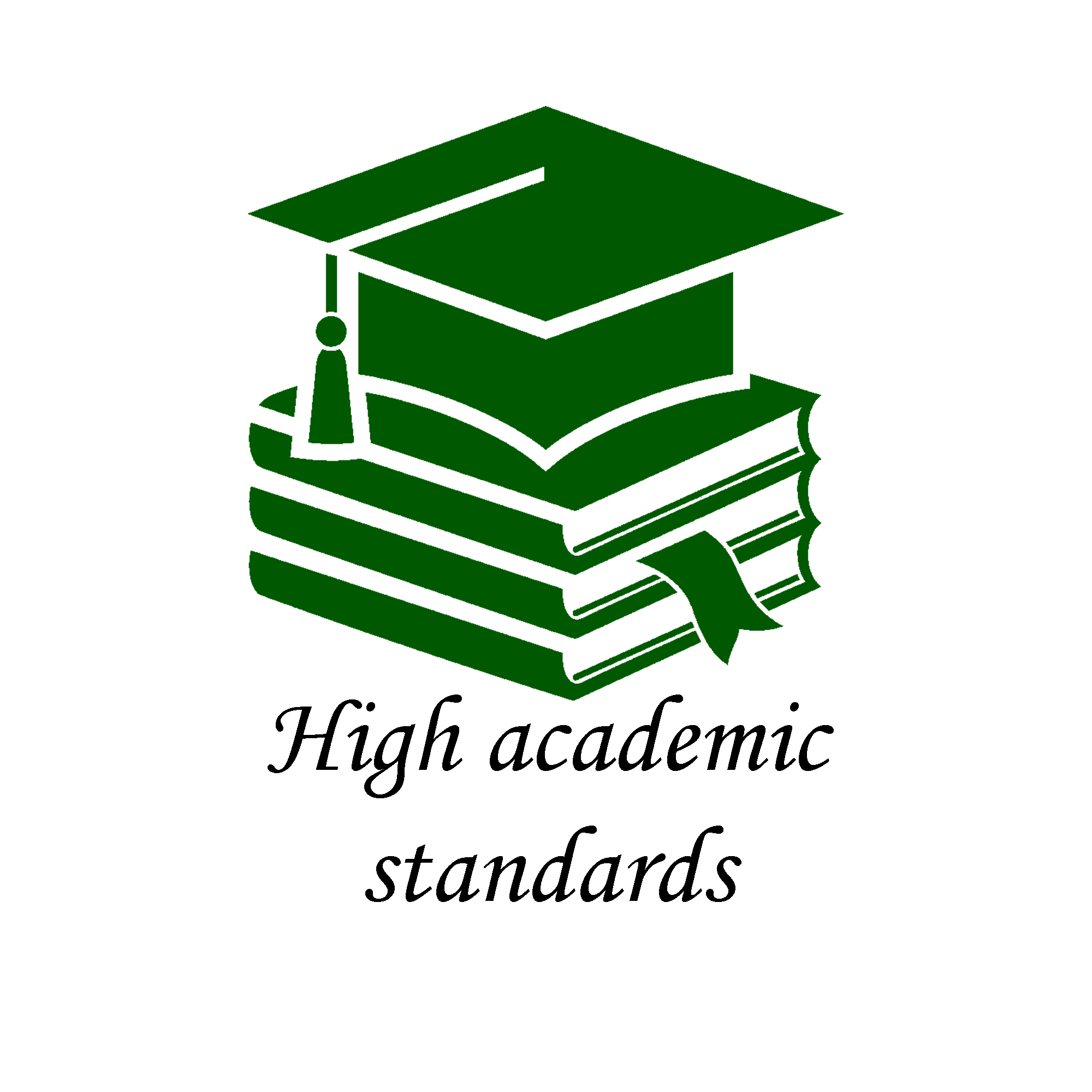 TCA---Academic-Standards---Info.png