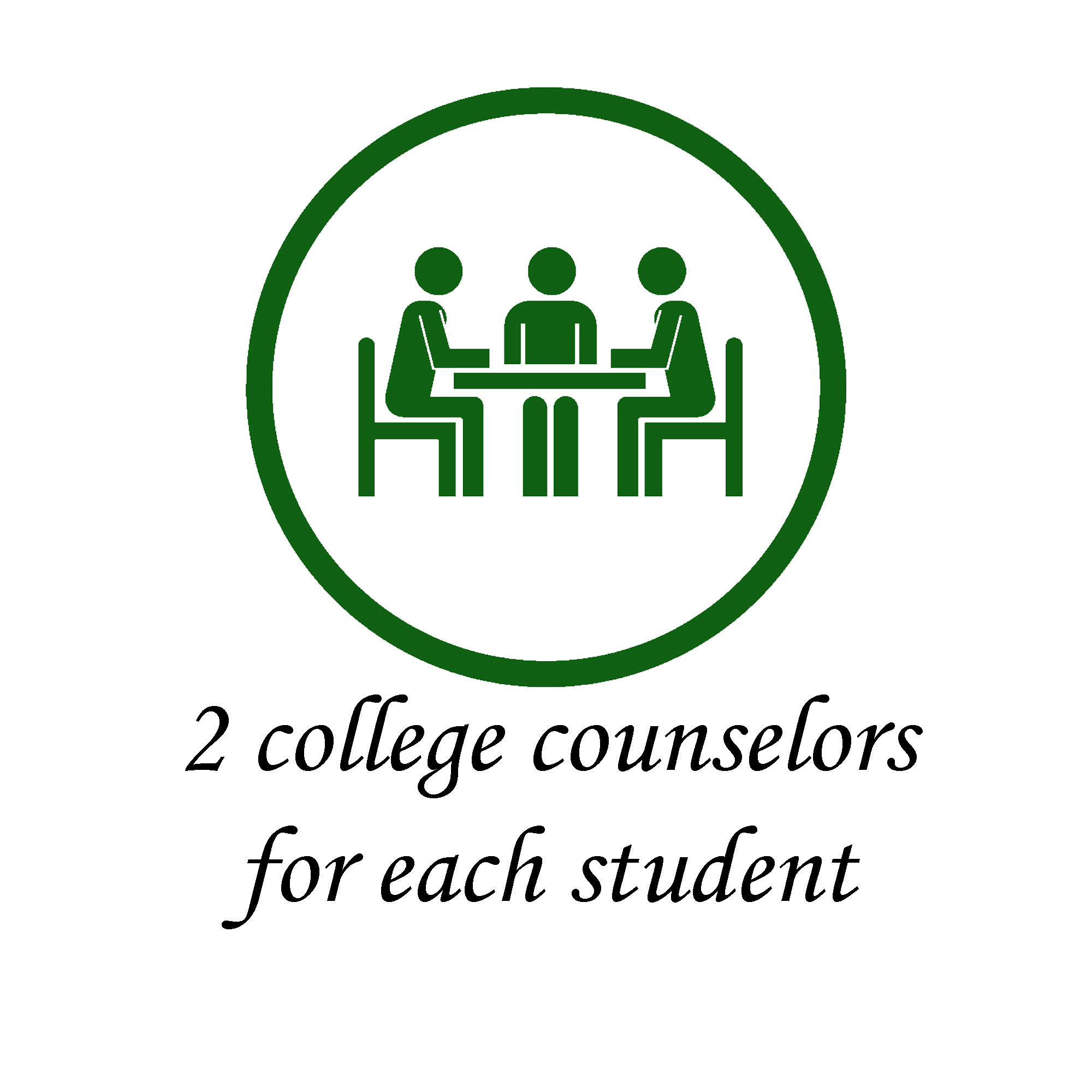 TCA---Counseling-Info.png