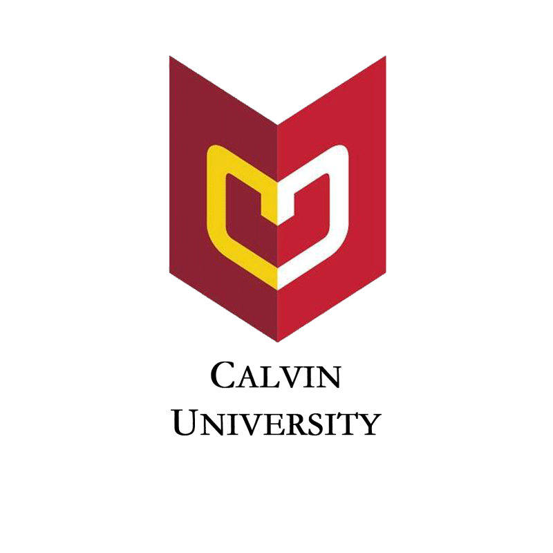 Calvin-University.png