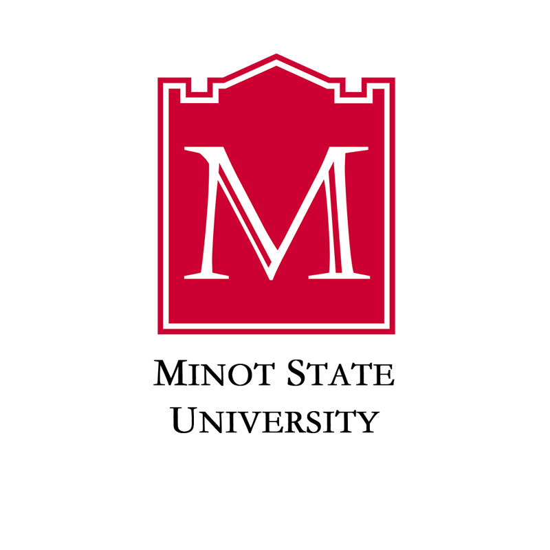 Minot-State-University.png