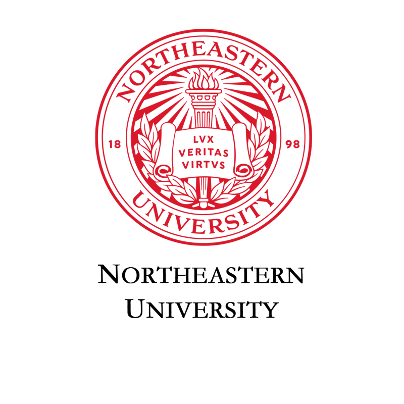 Northeastern-University.png