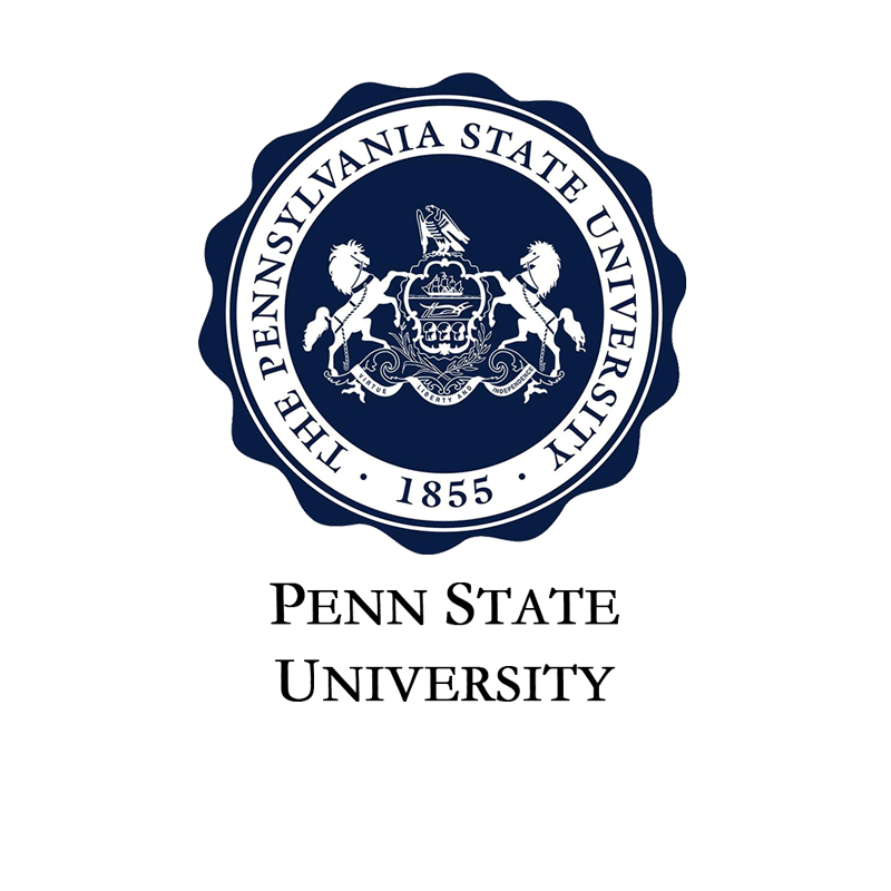 Penn-State.png