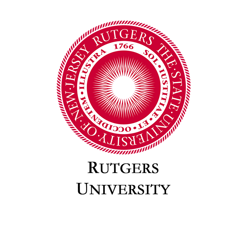 Rutgers.png
