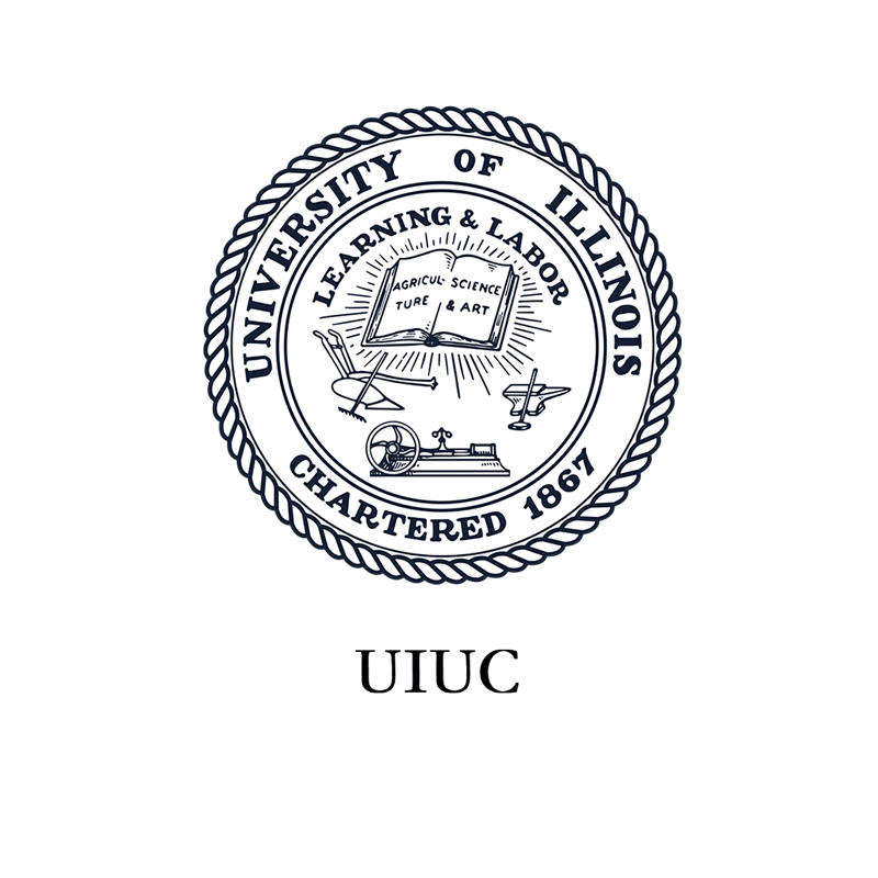 UIUC.png