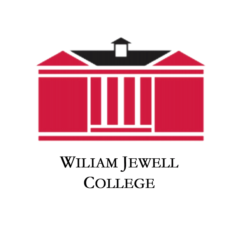 William-Jewell.png