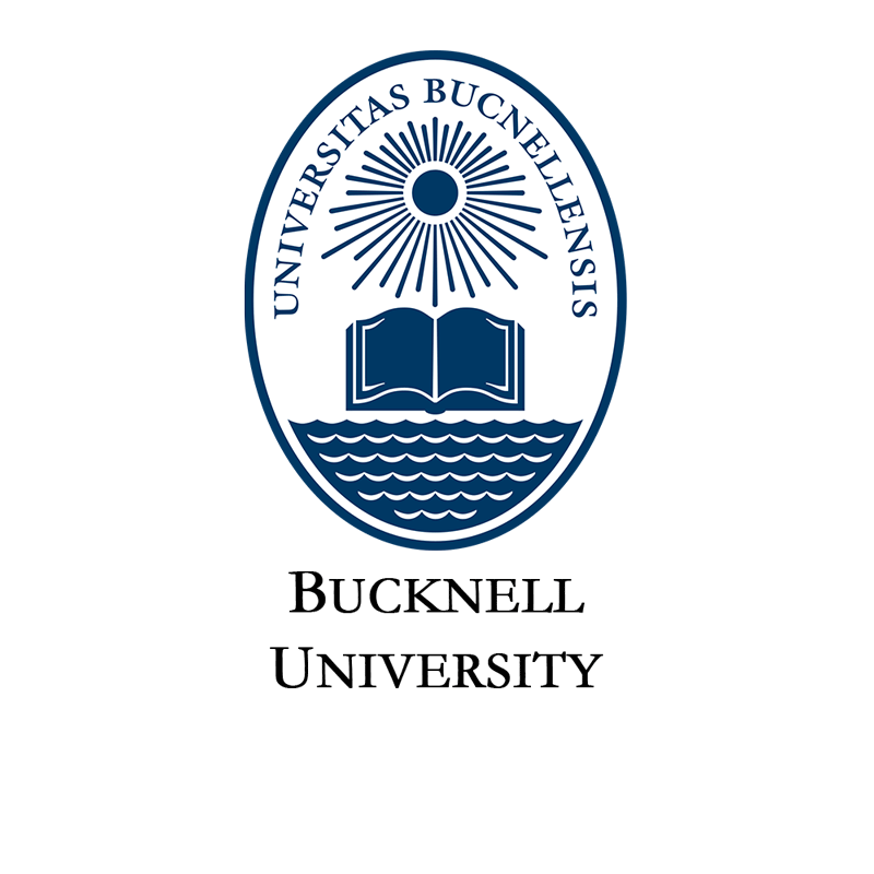 Bucknell.png