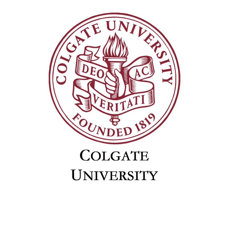 Colgate-University.png