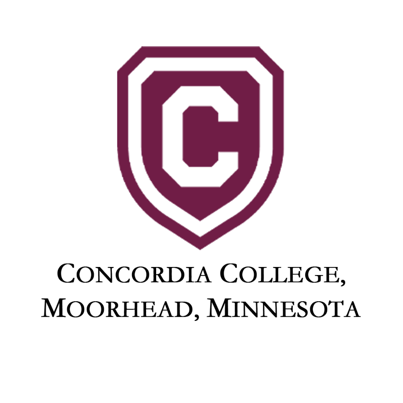 Concordia-College-Moorhead.png
