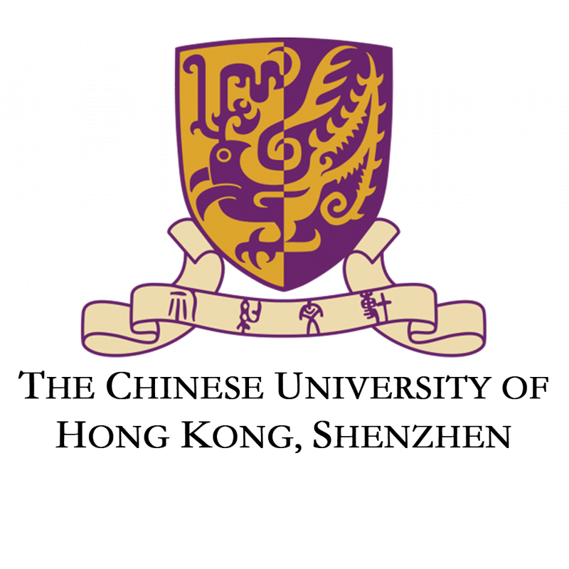 CUHK.png