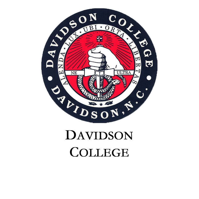 Davidson-College.png