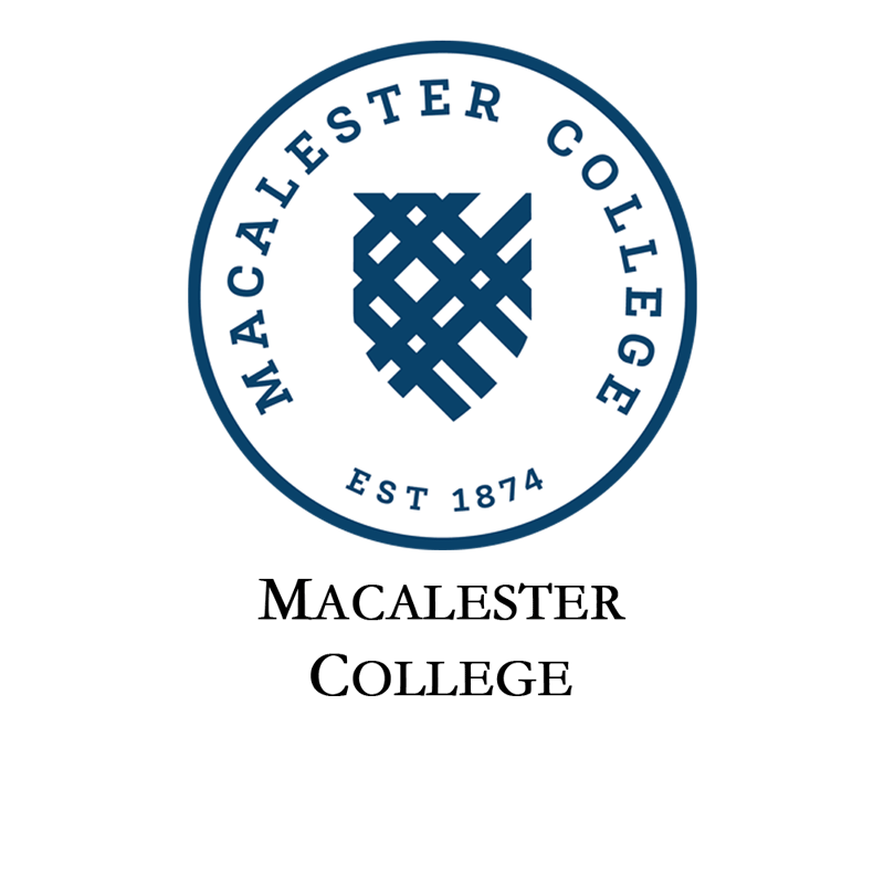 Macalester.png