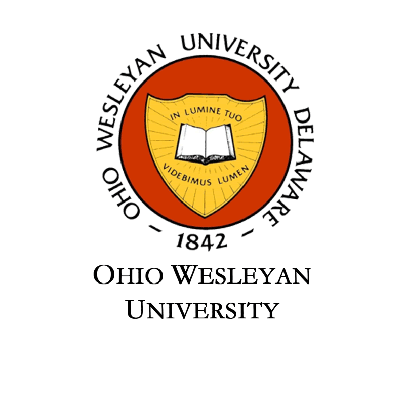 Ohio-Wesleyan.png