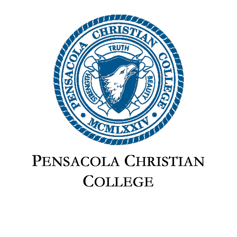 Pensacola-Christian-College.png