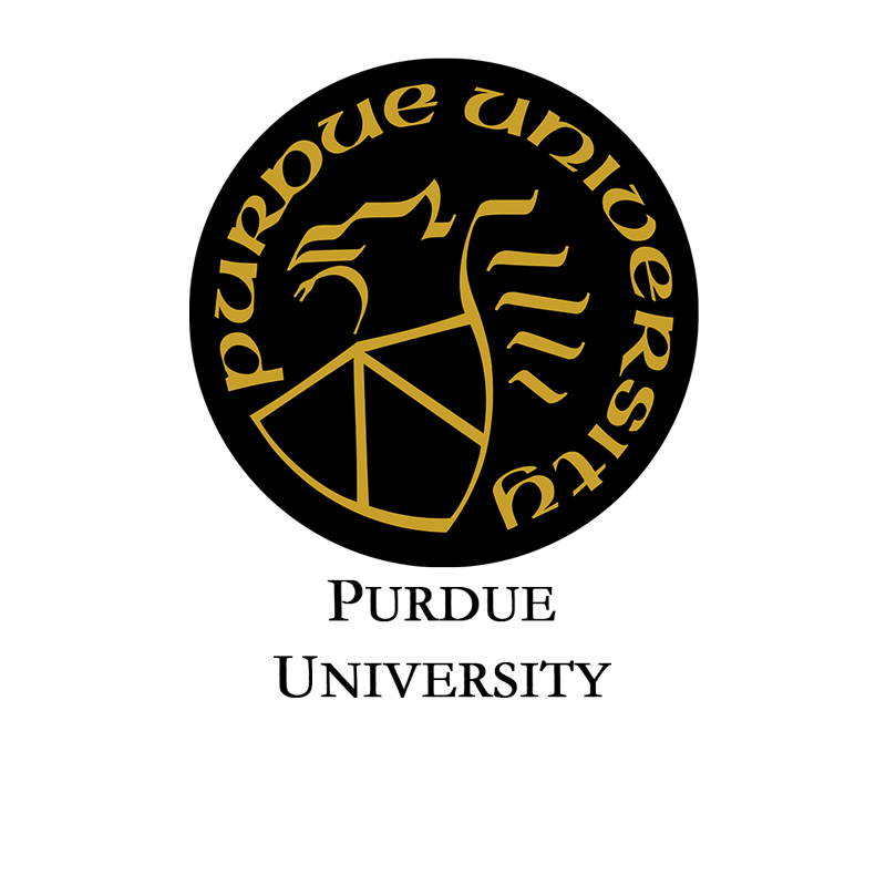 Purdue.png