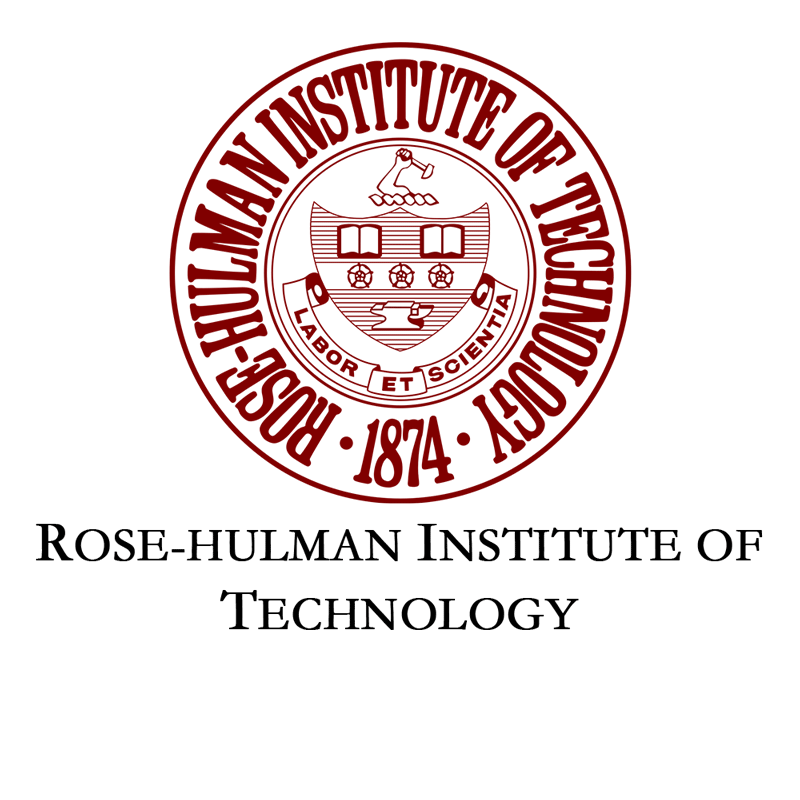 Rose-Hulman.png