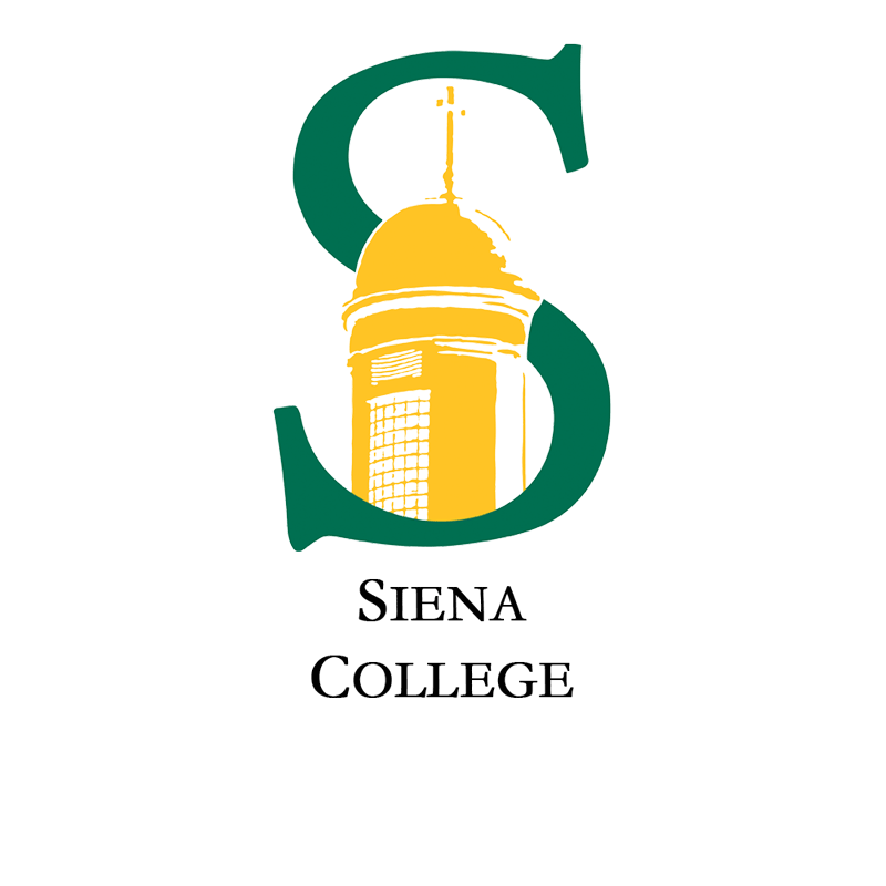 Siena-College.png
