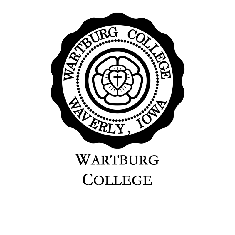 Wartburg-College.png