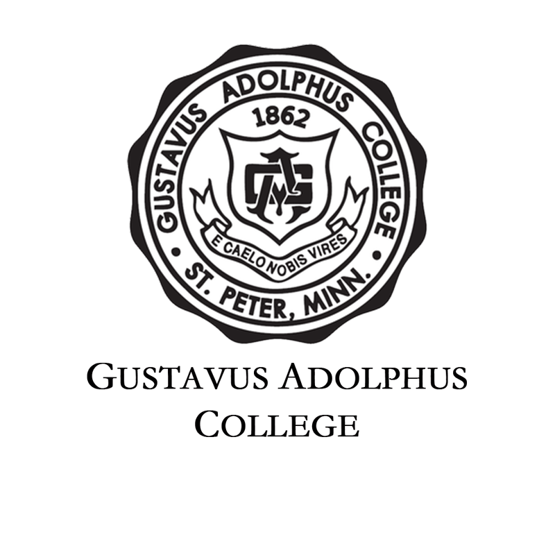 Gustavus.png