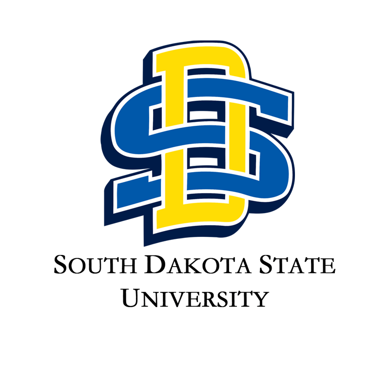 South-Dakota-State-University.png