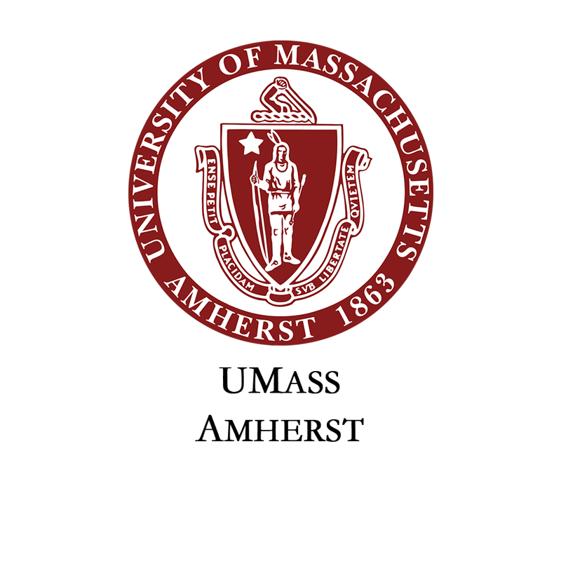 UMass-Amherst.png