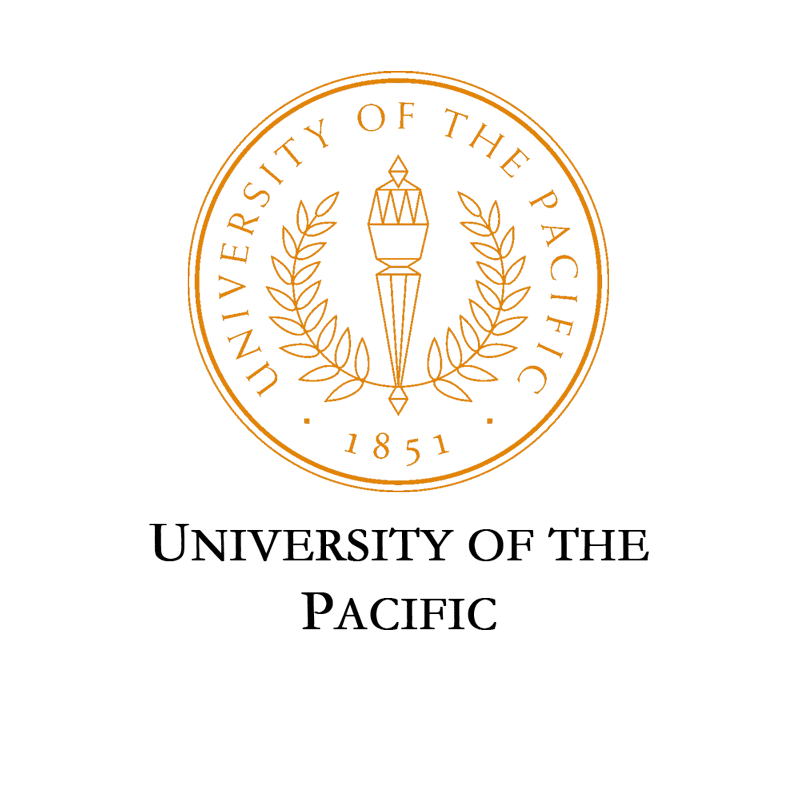 Uni-of-the-Pacific.png