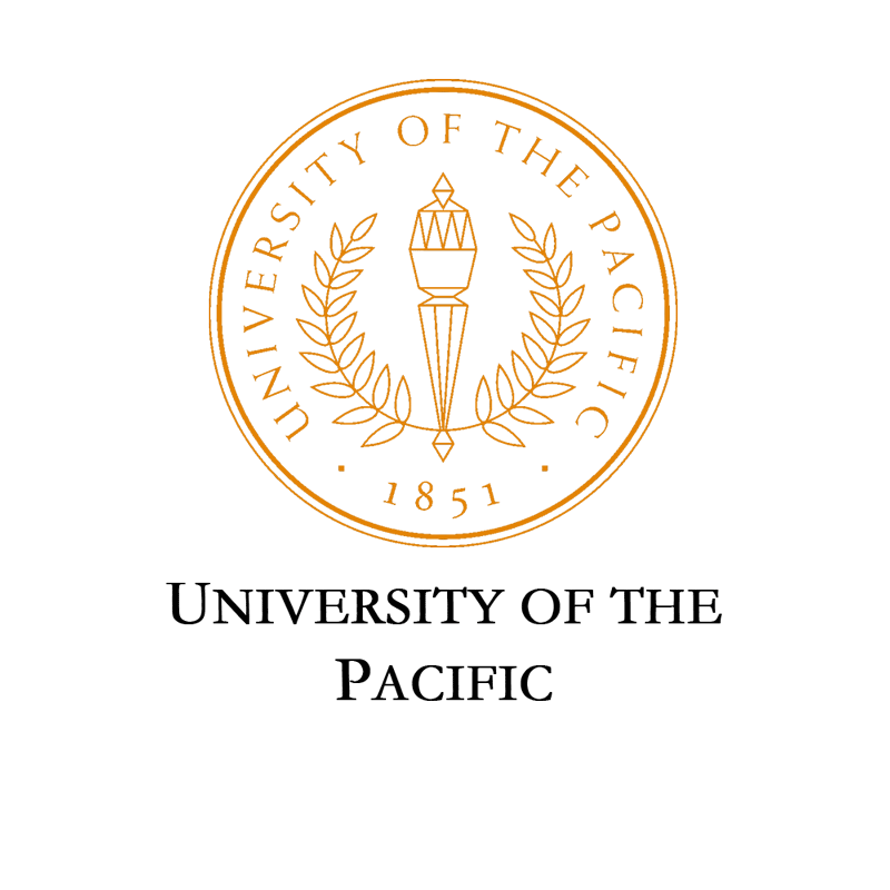 Uni-of-the-Pacific.png