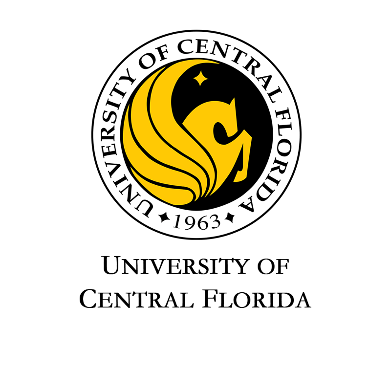 University-of-Central-Florida.png