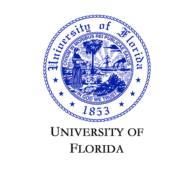 University-of-Florida.png