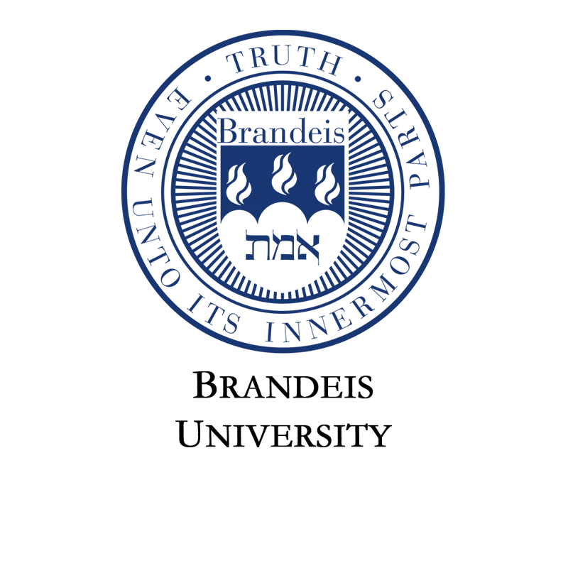 Brandeis.png